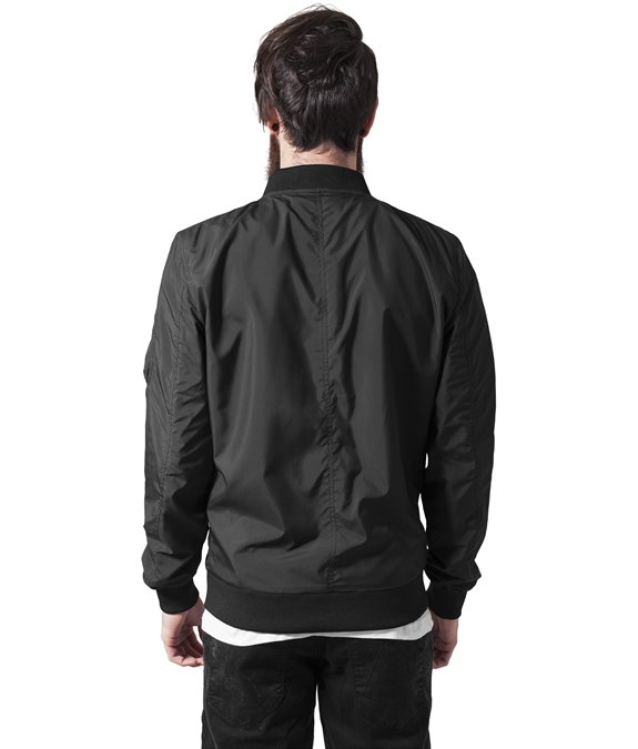 Light bomber black1